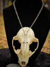 Load image into Gallery viewer, The *Amelia* Stiletto Necklace