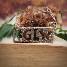 Load image into Gallery viewer, KGLW Necklace