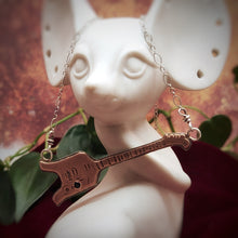 Load image into Gallery viewer, FMB Necklace
